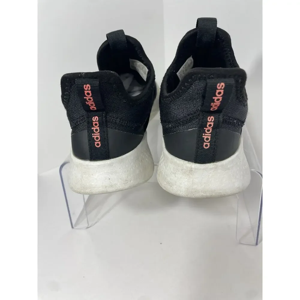 adidas puremotion adapt